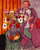 Henri Matisse art print
