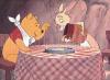 Disney art print