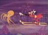 Disney art print