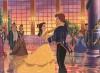 Disney art print