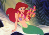 Disney art print