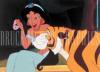 Disney art print
