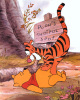 Disney art print