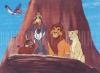 Disney art print