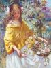 Jose Royo art print