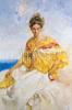 Jose Royo art print