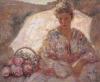 Jose Royo art print