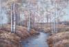 Diane Romanello art print