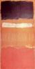 Mark Rothko art print