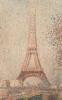 Georges Seurat art print