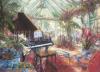 Stephen Charles Shortridge art print