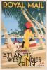 Kenneth D. Shoesmith art print