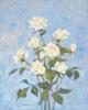 Todd Telander art print