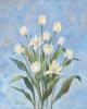 Todd Telander art print