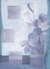 Muriel Verger art print