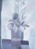 Muriel Verger art print