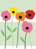 Muriel Verger art print
