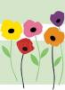 Muriel Verger art print