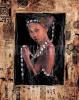 Marta Wiley art print