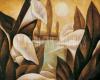 Nicholas Wilton art print