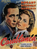 US Movie Poster art print