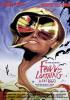 US Movie Poster art print