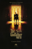 US Movie Poster art print