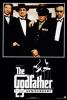 US Movie Poster art print