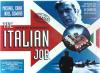British Quad Movie Poster art print