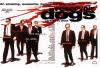 British Quad Movie Poster art print