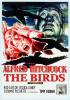 Italian Movie Poster art print