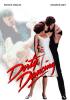 Italian Movie Poster art print