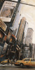 Matthew Daniels art print