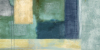 Brent Nelson art print