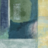 Brent Nelson art print