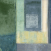 Brent Nelson art print
