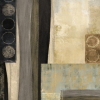 Brent Nelson art print