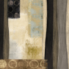 Brent Nelson art print