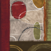 Brent Nelson art print