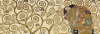 Gustav Klimt art print