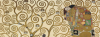 Gustav Klimt art print