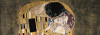 Gustav Klimt art print
