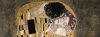 Gustav Klimt art print