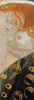 Gustav Klimt art print