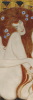 Gustav Klimt art print