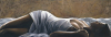 Giorgio Mariani art print