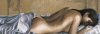 Giorgio Mariani art print