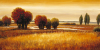 Gregory Williams art print