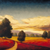 Gregory Williams art print
