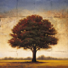 Gregory Williams art print